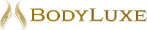 The BodyLuxe Collection